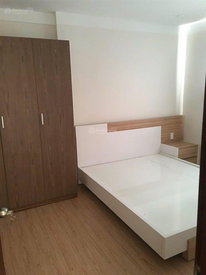 Cho thuê cc depot metro tham lương, 8 triệu, 70m², 2pn, 2wc,