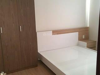Cho thuê cc depot metro tham lương, 8 triệu, 70m², 2pn, 2wc,