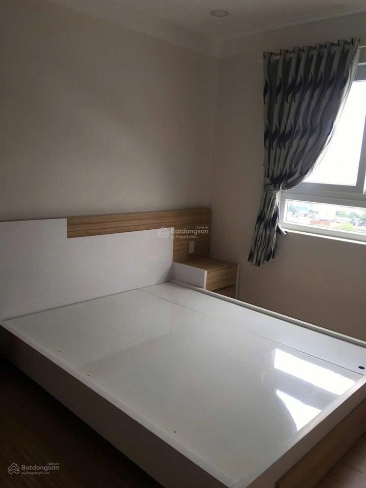 Cho thuê cc depot metro tham lương, 8 triệu, 70m², 2pn, 2wc,