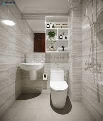 Cho thuê cc 3pn, 2vs, 70m2 tại phan huy ích, 13 triệu