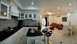 Cho thuê cc 3pn, 2vs, 70m2 tại phan huy ích, 13 triệu