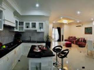 Cho thuê cc 3pn, 2vs, 70m2 tại phan huy ích, 13 triệu