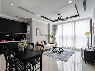 Cho thuê cc 2pn, 2wc tại cộng hòa plaza, giá tốt 12 triệu, 70m2