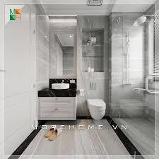 Cho thuê cc carillon apartment, 10,5 triệu, 65m2, 2pn, 1wc tại hoàng hoa thám, tân bình
