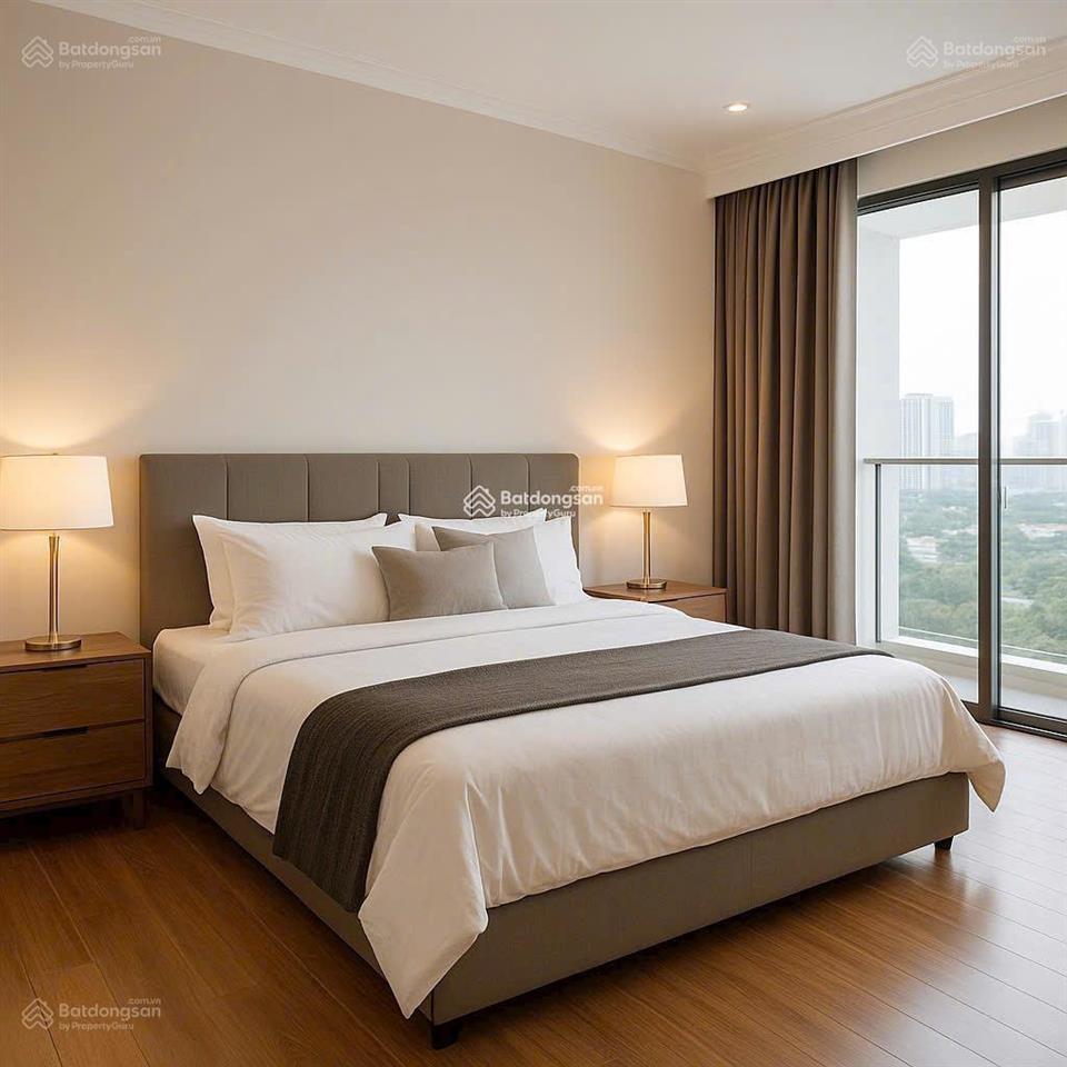 Bán căn hộ 2pn, 2wc tại carillon 3, hoàng hoa thám, tân bình, 4,3 tỷ vnd, 65m2 giá tốt chỉ với