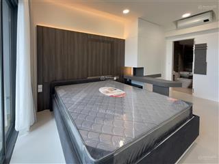 Bán căn hộ 2pn, 2wc tại carillon 3, hoàng hoa thám, tân bình, 4,3 tỷ vnd, 65m2 giá tốt chỉ với