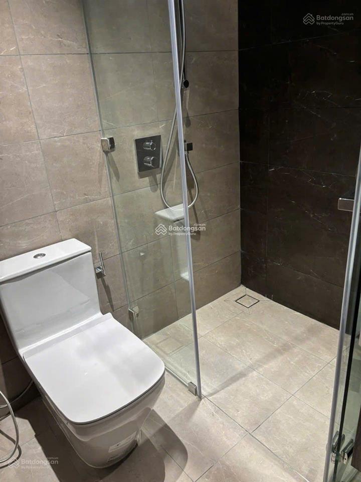 Bán căn hộ 2pn, 2wc tại carillon 3, hoàng hoa thám, tân bình, 4,3 tỷ vnd, 65m2 giá tốt chỉ với
