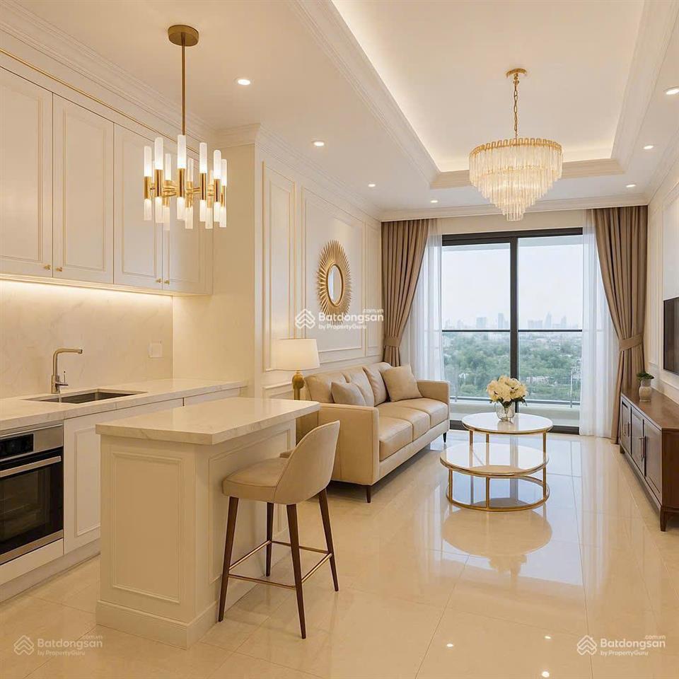 Bán căn hộ 2pn, 2wc tại carillon 3, hoàng hoa thám, tân bình, 4,3 tỷ vnd, 65m2 giá tốt chỉ với