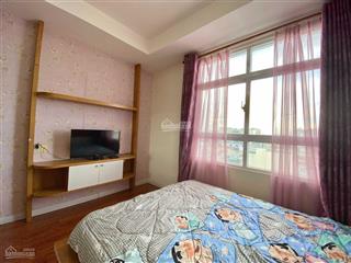 Cho thuê căn hộ chung cư đẹp tại chung cư phú thọ, 9 triệu vnd, 70 m2