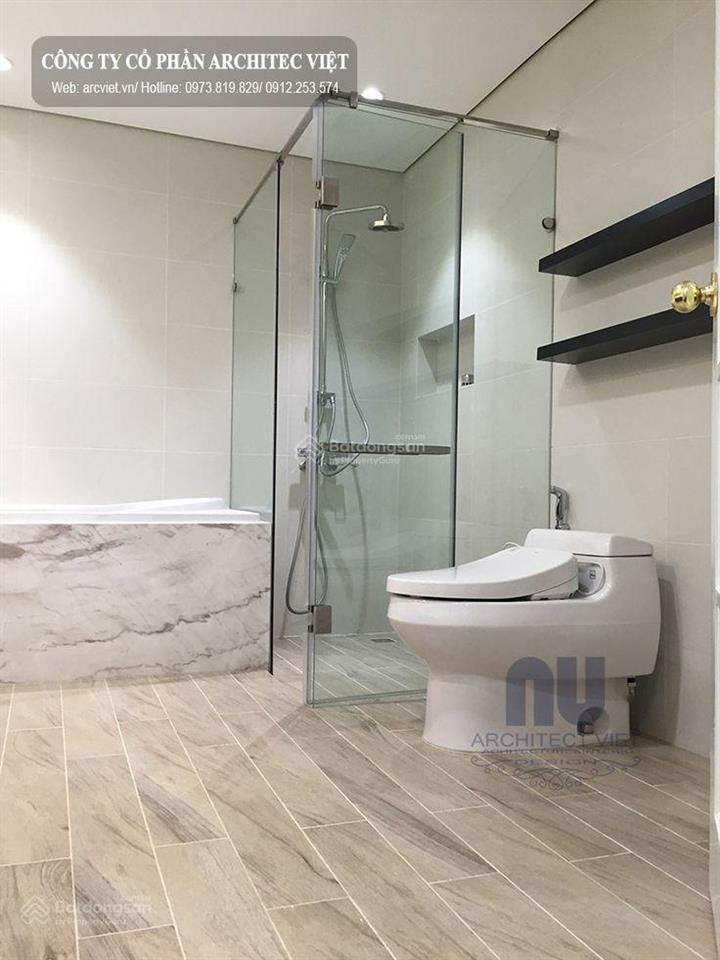 Cho thuê căn hộ chung cư đẹp tại chung cư phú thọ, 9 triệu vnd, 70 m2