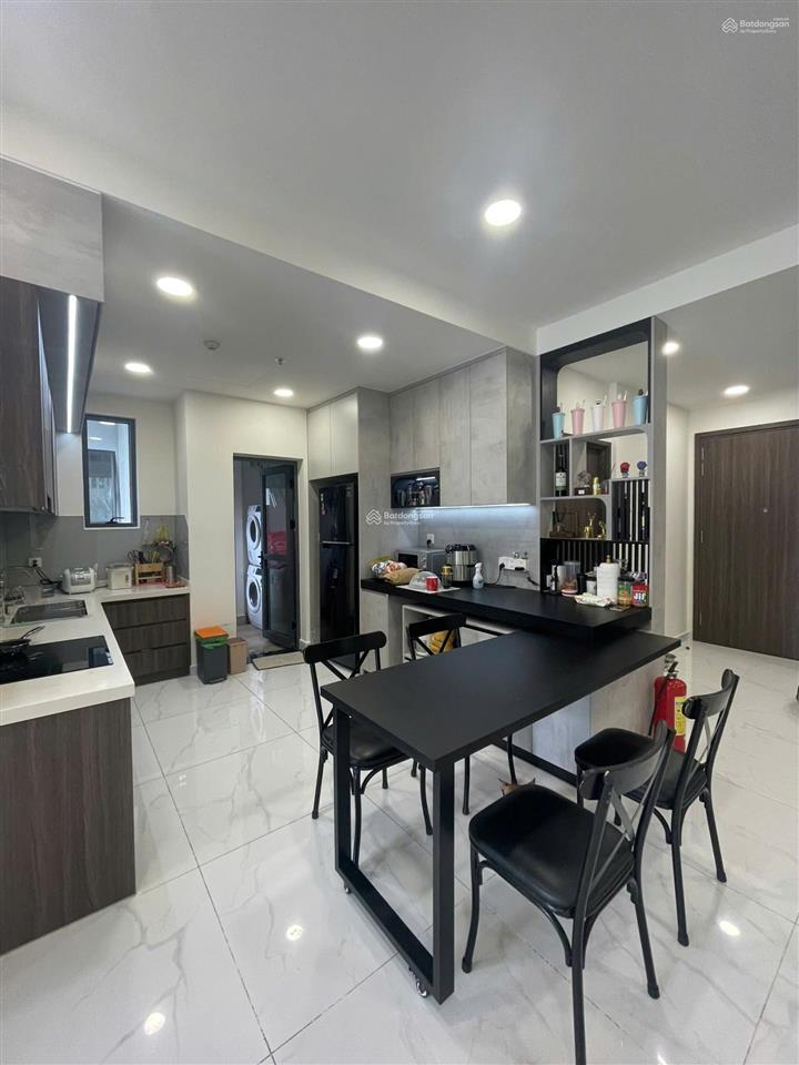 Cho thuê căn hộ chung cư đẹp tại chung cư phú thọ, 9 triệu vnd, 70 m2