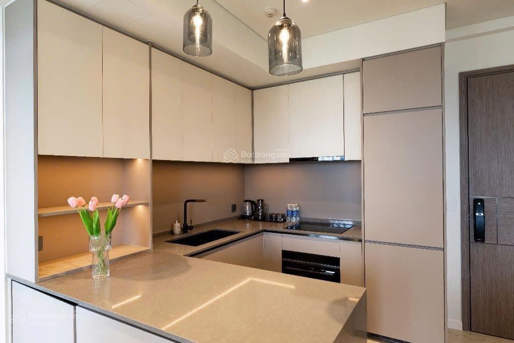 Cho thuê cc screc tower, 14 triệu, 86m2, 2pn, 2wc ở trường sa, p12, q3, hcm giá cực chất