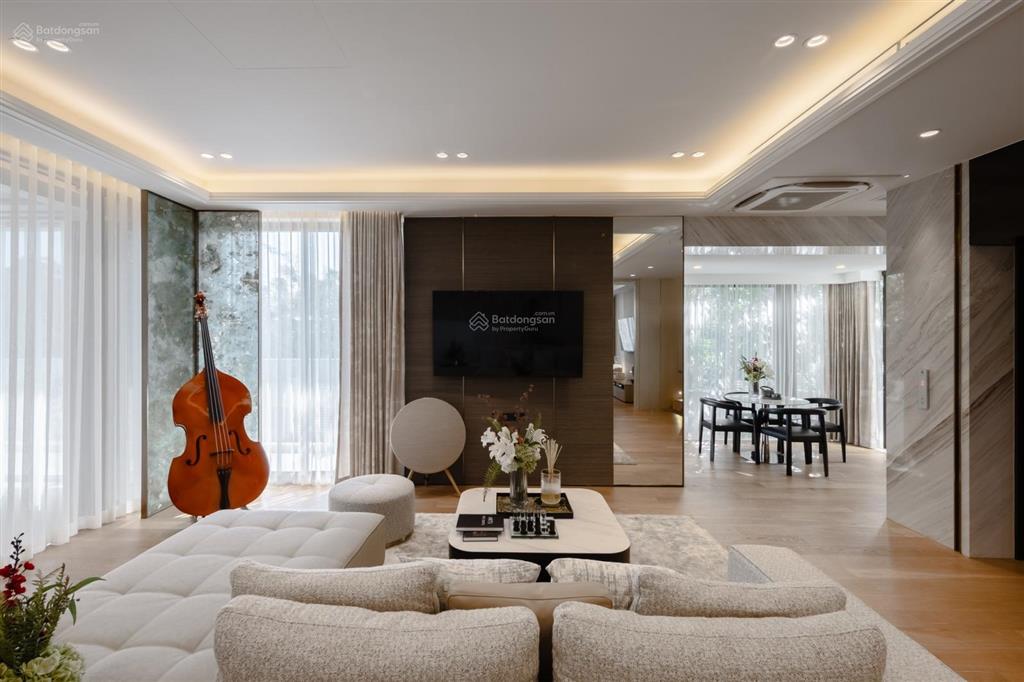 Cho thuê cc screc tower, 14 triệu, 86m2, 2pn, 2wc ở trường sa, p12, q3, hcm giá cực chất