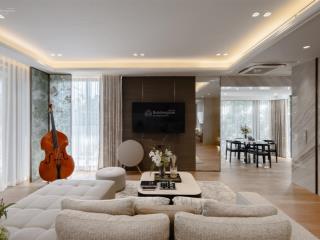 Cho thuê cc screc tower, 14 triệu, 86m2, 2pn, 2wc ở trường sa, p12, q3, hcm giá cực chất