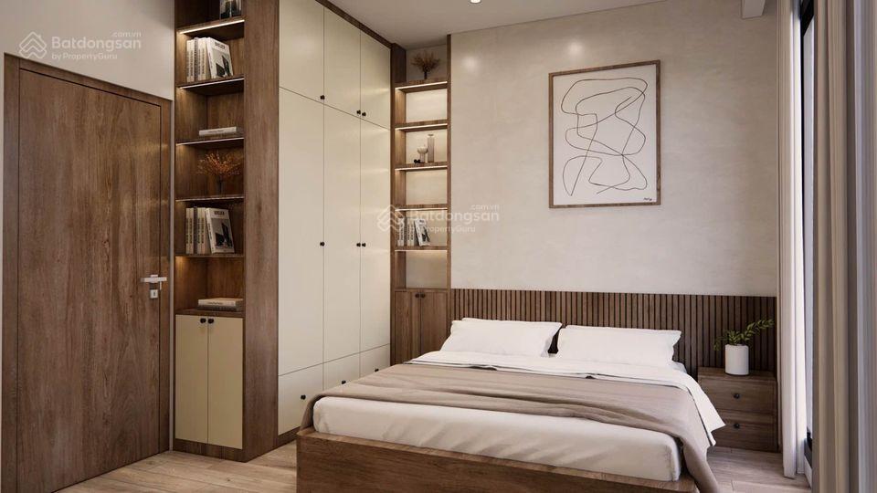 Cho thuê cc screc tower, 14 triệu, 86m2, 2pn, 2wc ở trường sa, p12, q3, hcm giá cực chất