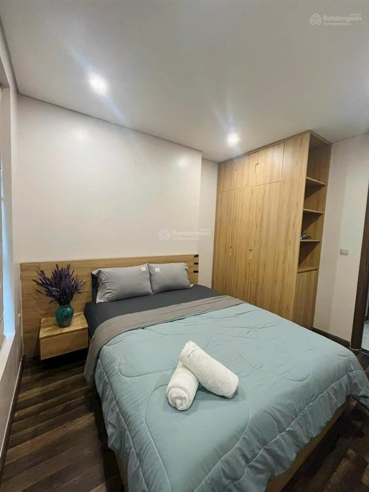 Cho thuê cc carillon apartment, 13 triệu, 70m2, 2pn, 2wc, ở hoàng hoa thám, tân bình