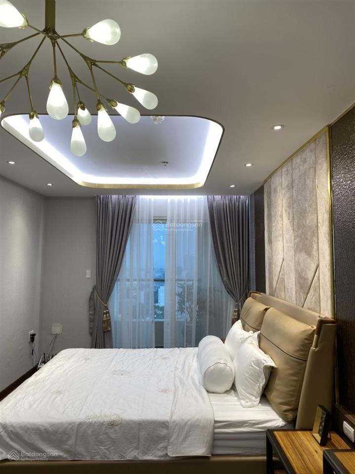 Cho thuê cc carillon apartment, 13 triệu, 70m2, 2pn, 2wc, ở hoàng hoa thám, tân bình
