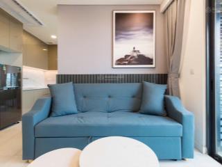 Cho thuê cc carillon apartment, 13 triệu, 70m2, 2pn, 2wc, ở hoàng hoa thám, tân bình