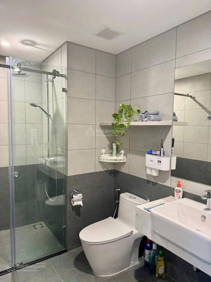 Bán căn hộ ihome 1, 2pn, 2wc, giá tốt, 69m2 tại phạm văn chiêu, gò vấp, tp.hcm