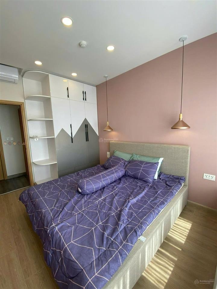 Bán cc lotus garden, trịnh đình thảo, 3,68 tỷ, 71m2, 2pn, 2wc, bao đẹp