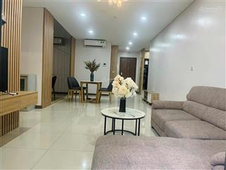 Bán cc lotus garden, trịnh đình thảo, 3,68 tỷ, 71m2, 2pn, 2wc, bao đẹp