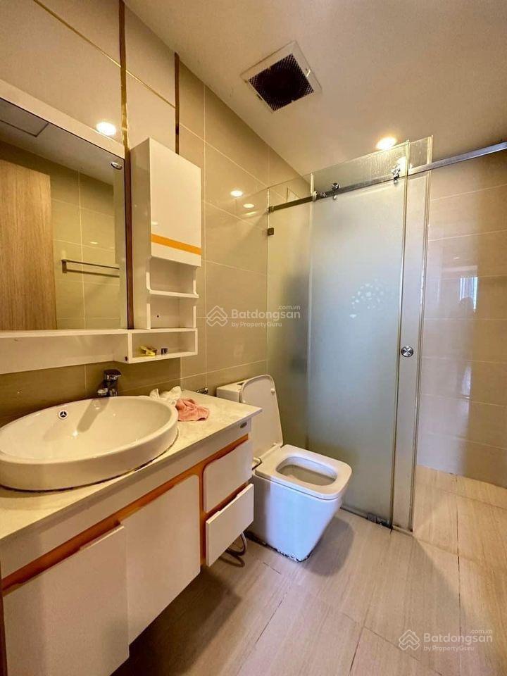 Bán cc lotus garden, trịnh đình thảo, 3,68 tỷ, 71m2, 2pn, 2wc, bao đẹp