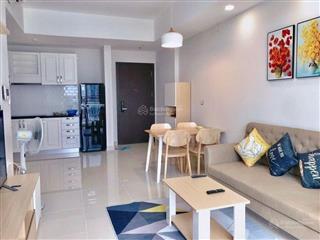 Bán cc 2pn, 2wc tại chung cư phúc yên, 3,1 tỷ, 50m2