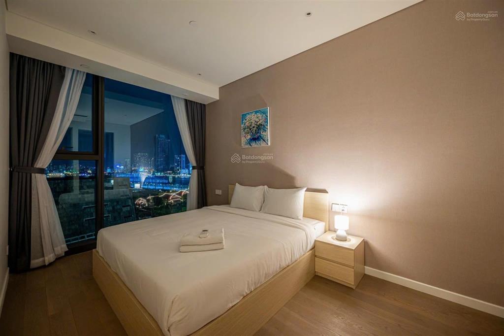 Bán cc 2pn, 2wc tại chung cư phúc yên, 3,1 tỷ, 50m2