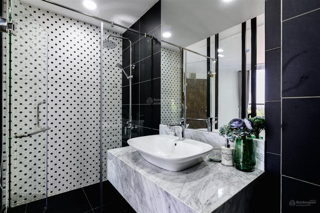 Cho thuê căn hộ 1pn, 50m2 tại dhomme, hồng bàng, q6, giá ưu đãi 12 triệu vnd