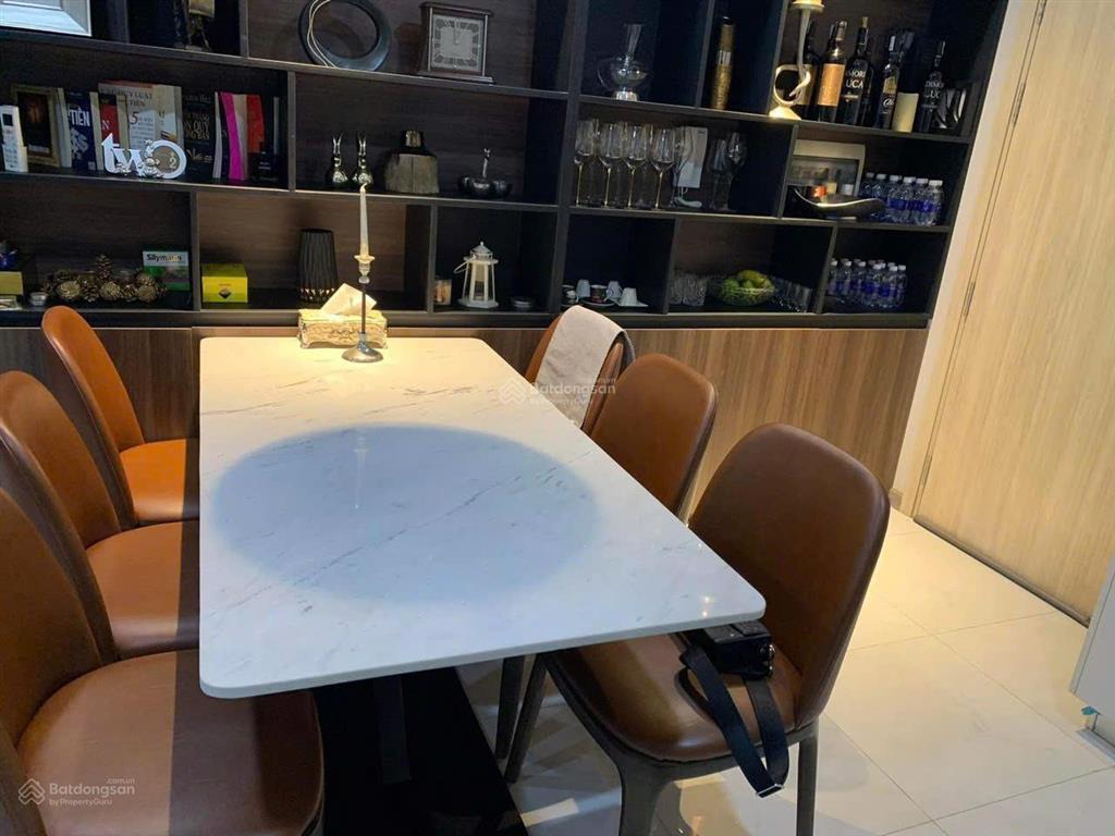Cho thuê căn hộ 1pn, 50m2 tại dhomme, hồng bàng, q6, giá ưu đãi 12 triệu vnd