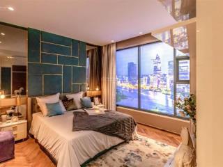 Cho thuê căn hộ 1pn, 50m2 tại dhomme, hồng bàng, q6, giá ưu đãi 12 triệu vnd