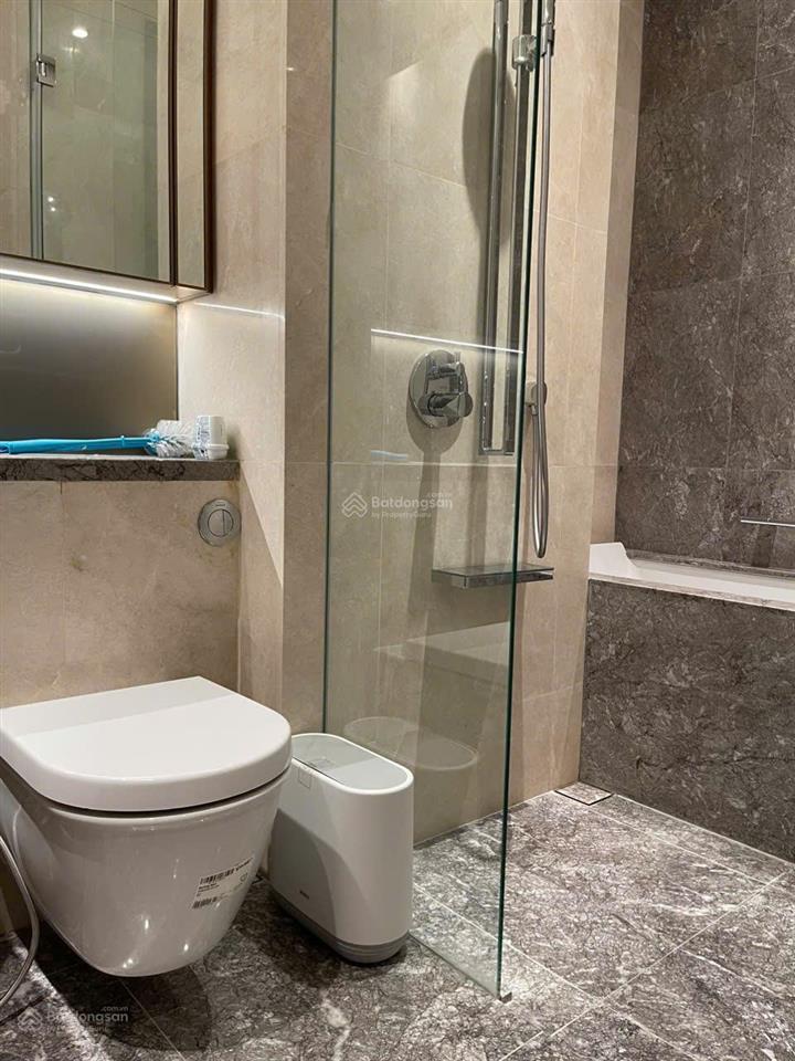 Cho thuê cc 3pn, 2wc, 105m2, 17 triệu vnd tại carillon apartment, tân bình