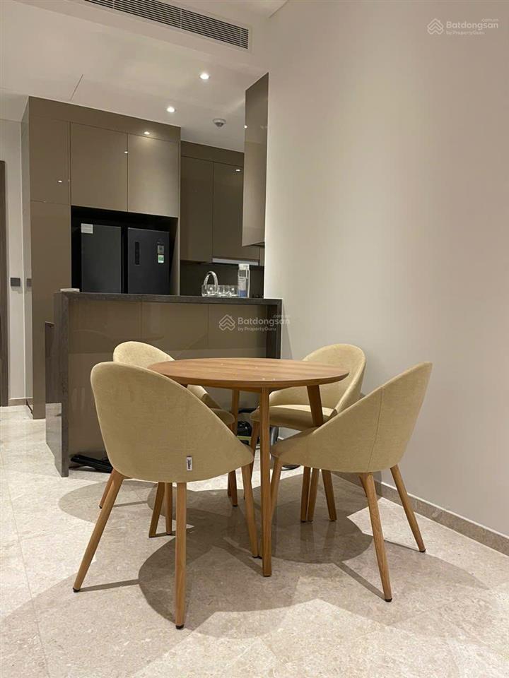 Cho thuê cc mini 1pn, 6,8 triệu, 18m2, view đẹp, nhiều tiện ích tại lê văn sỹ, p. 13, q. 3, tp. hcm