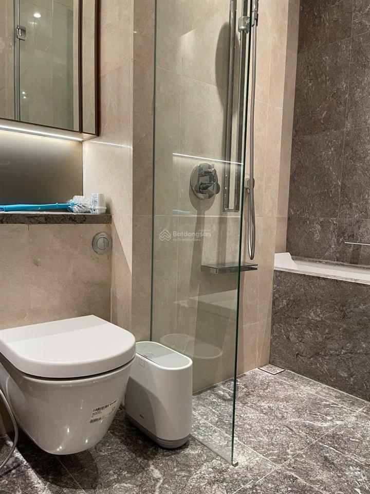 Cho thuê căn hộ 1pn, 40m2 botanica premier, 13 triệu, tại hồng hà, tân bình