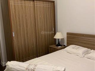 Cho thuê căn hộ 1pn, 40m2 botanica premier, 13 triệu, tại hồng hà, tân bình
