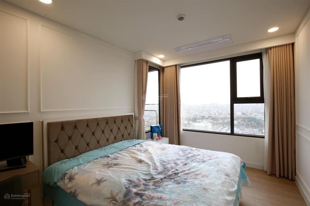 Cho thuê cc 2pn, 2wc, 67m2, giá tốt tại tân bình apartment, hoàng bật đạt, quận tân bình