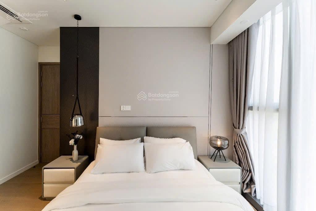 Cho thuê ch carillon apartment, 13 triệu vnd, 86m2, 2pn, 2wc tại hoàng hoa thám, tân bình