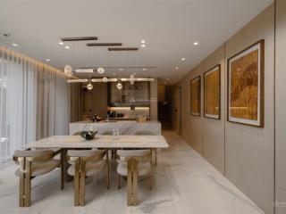 Cho thuê căn hộ 2pn, 2wc, 67m2 tại tân bình apartment, 8 triệu vnd, đẹp, nhiều tiện ích