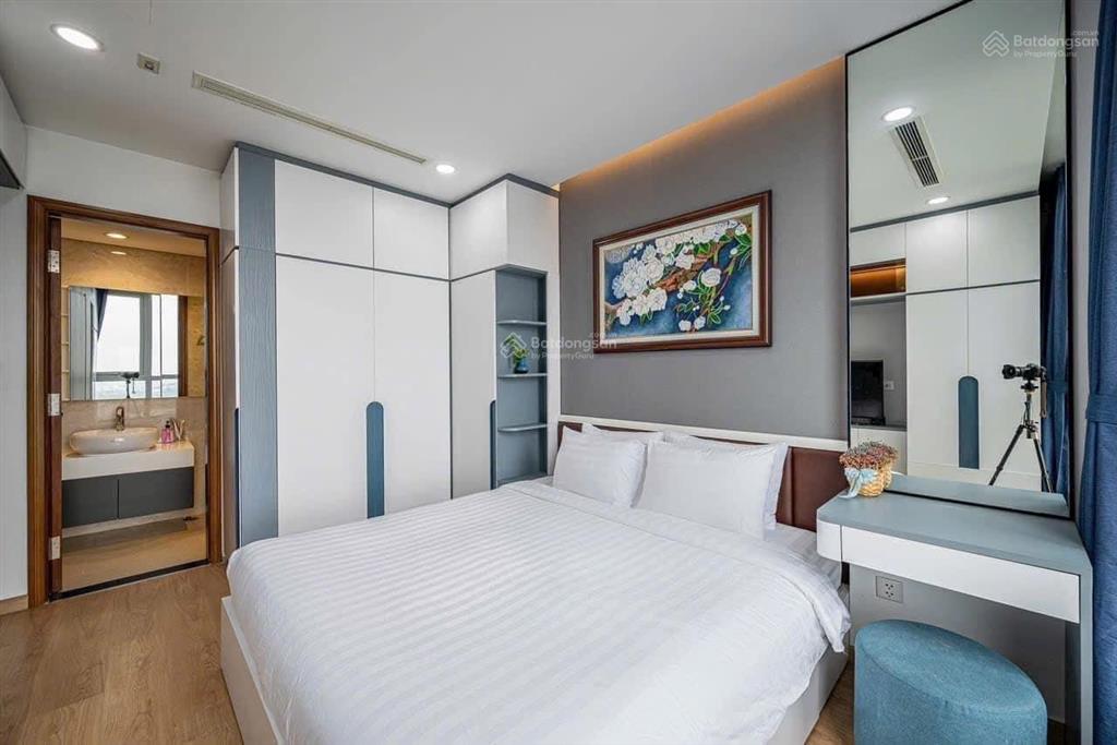 Cho thuê căn hộ 2pn, 2wc, 67m2 tại tân bình apartment, 8 triệu vnd, đẹp, nhiều tiện ích
