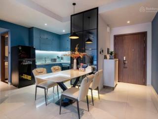 Cho thuê căn hộ 1pn, 40m2 tại tân bình apartment, 13 triệu vnd, giá ưu đãi chính chủ