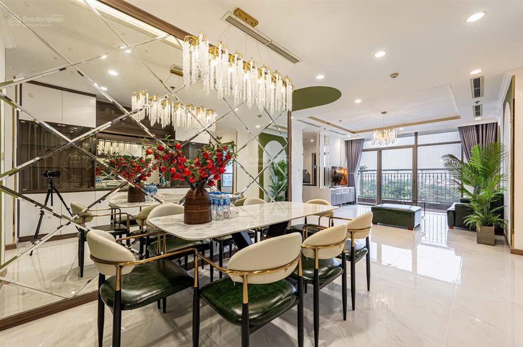 Cho thuê ch carillon apartment, 13 triệu, 86m2, 2pn + 2wc, giá cực chất, uy tín