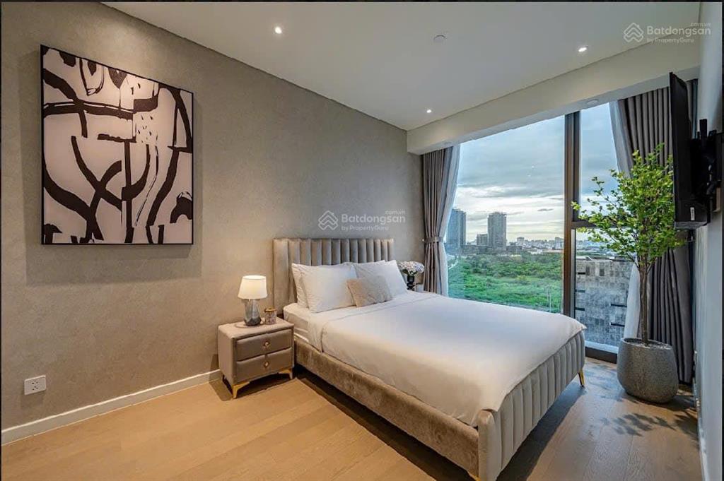 Cho thuê gấp cc carillon apartment, 11 triệu, 86m2, 2pn, 2wc tại hoàng hoa thám, tân bình