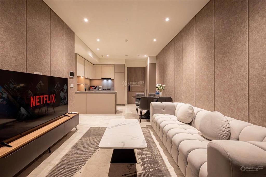 Cho thuê gấp cc carillon apartment, 11 triệu, 86m2, 2pn, 2wc tại hoàng hoa thám, tân bình