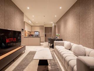 Cho thuê gấp cc carillon apartment, 11 triệu, 86m2, 2pn, 2wc tại hoàng hoa thám, tân bình