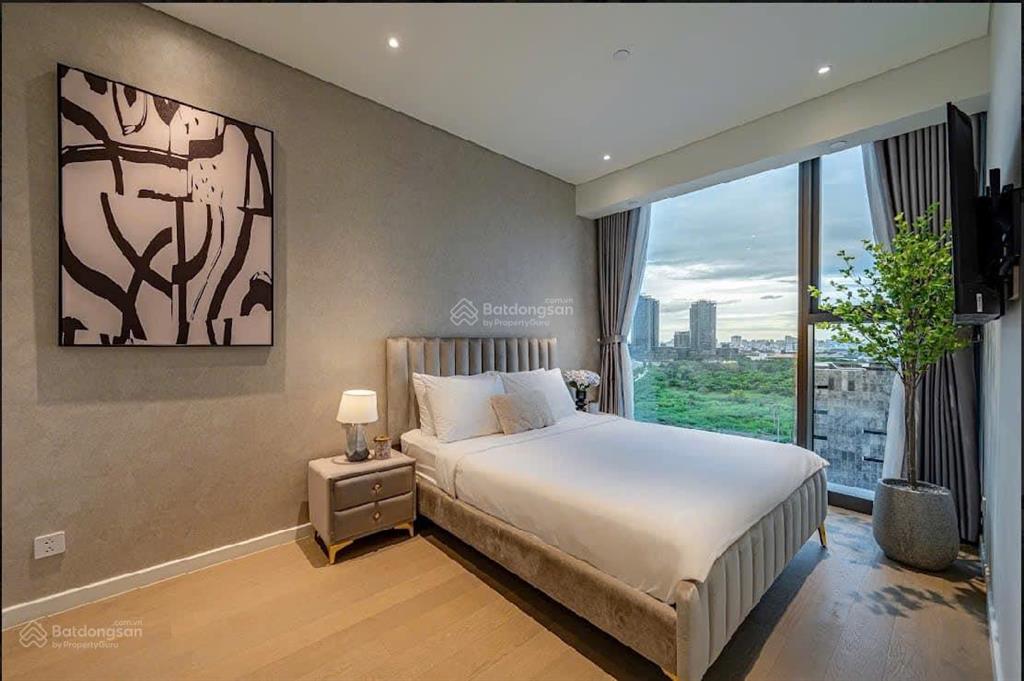 Cho thuê căn hộ 2pn, 15 triệu, 86m2 tại tân bình apartment, hcm