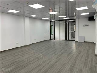 Nguyễn trãi  ngã tư sở | 30m2 mặt đường chỉ 5 triệu chỉ đến là làm việc
