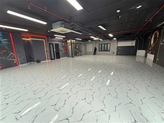 Cho thuê văn phòng 90m2 giá chỉ 15tr tại mặt phố khương đình thanh xuân. view siêu thoáng