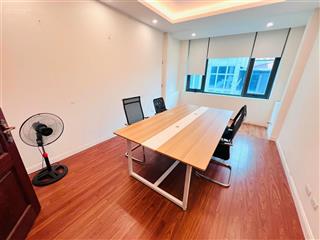 Vũ tông phan  mặt đường rộng  dễ kinh doanh 35m2 5.4tr