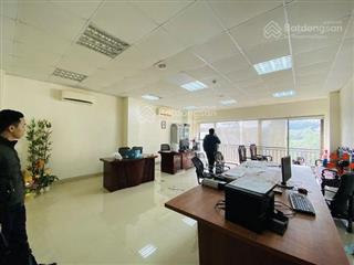 Chỉ 10 triệu có ngay văn phòng tại phố 66a triều khúc, thanh xuân, miễn phí xe máy + ô tô