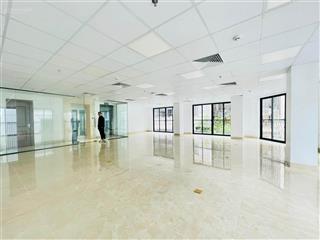 Cho thuê văn phòng nguyễn trãi 70m² giá 11 triệu không gian chuyên nghiệp